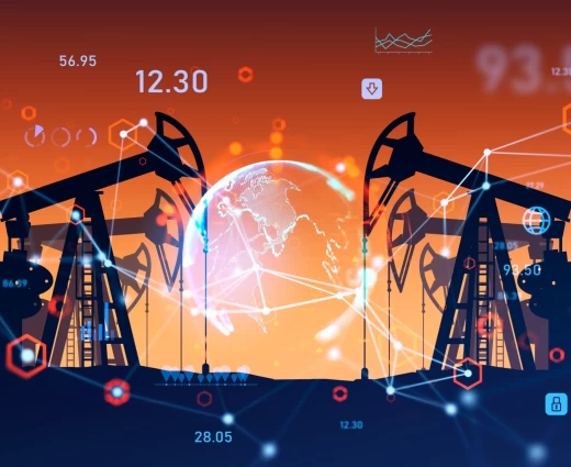 Η αποχώρηση των ΗΑΕ από τον ΟΠΕΚ απειλεί την ισορροπία της αγοράς πετρελαίου – Φόβοι για νέο πόλεμο τιμών